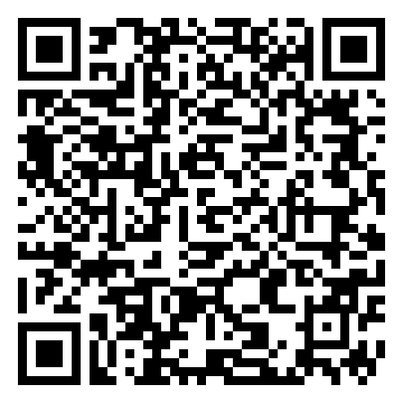QR Code de ARMOR AERO
