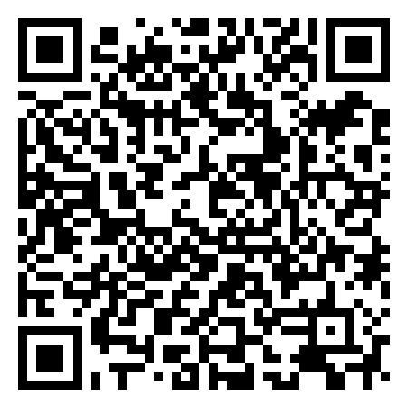 QR Code de Rifugio Nigritella