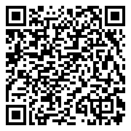QR Code de Aussichtsturm Hattgenstein