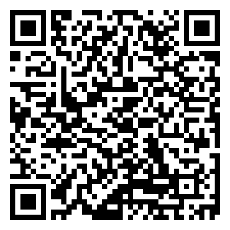 QR Code de Alte Kapelle Seewen