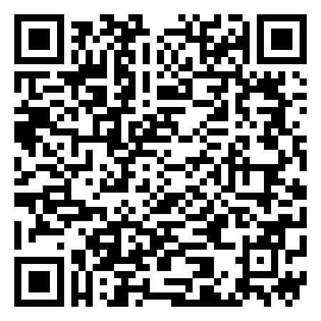 QR Code de St. Donatus' Church, Arlon