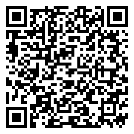 QR Code de Eglise Sainte-Cecile