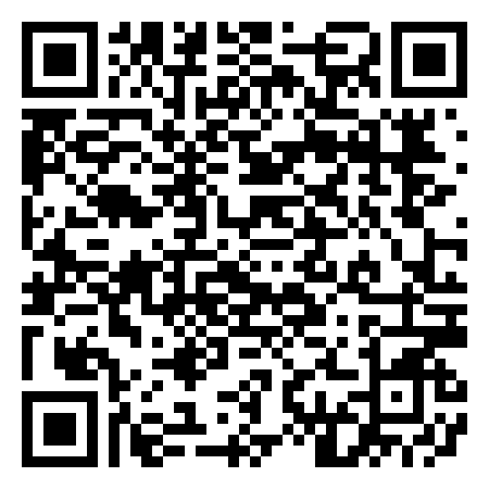 QR Code de Parc Paul Mistral