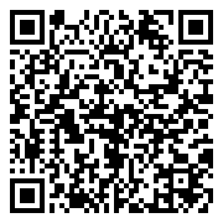 QR Code de Speeltuin Wauberg