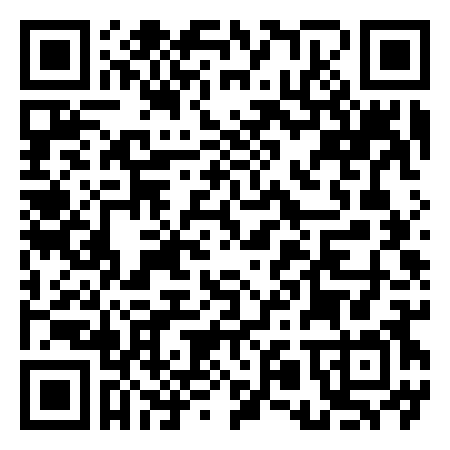 QR Code de Northolt Park