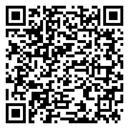 QR Code de Ciné Malice