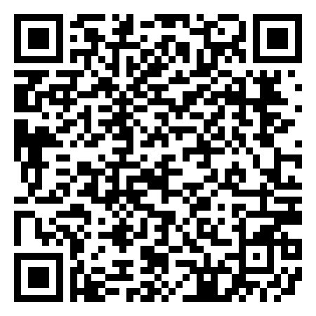 QR Code de Cerro Lusitano - Escola de Equitação
