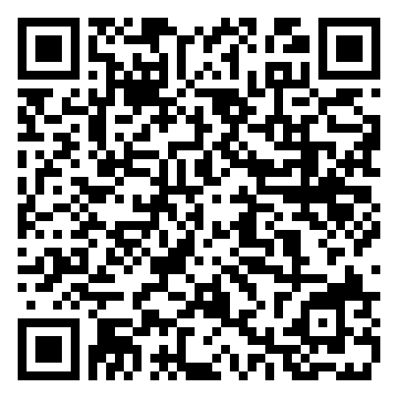QR Code de Sadival - Cestas de Navidad