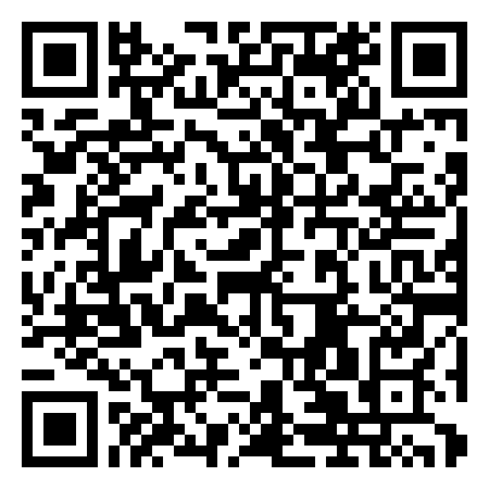 QR Code de Astley Parish Walk
