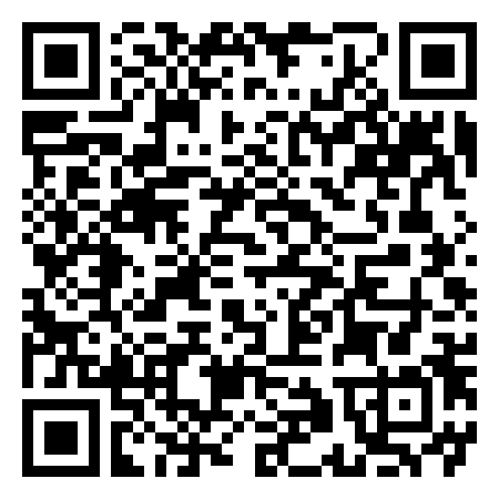 QR Code de Centro Cultural Paco Rabal
