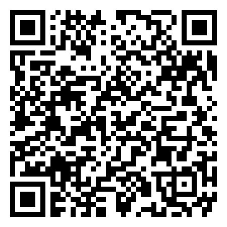 QR Code de Nuovo parco comunale