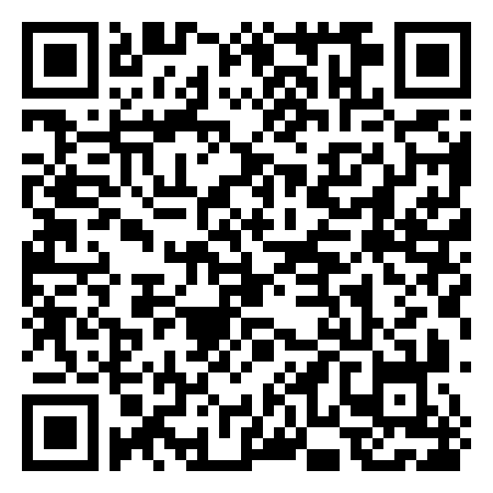 QR Code de Campo Sportivo Comunale "Val Fregia"