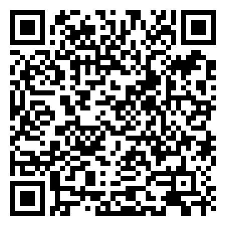 QR Code de Port Allen