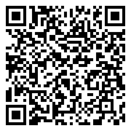 QR Code de West Wales Karting