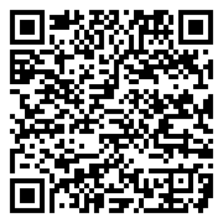 QR Code de City Park Train Hub