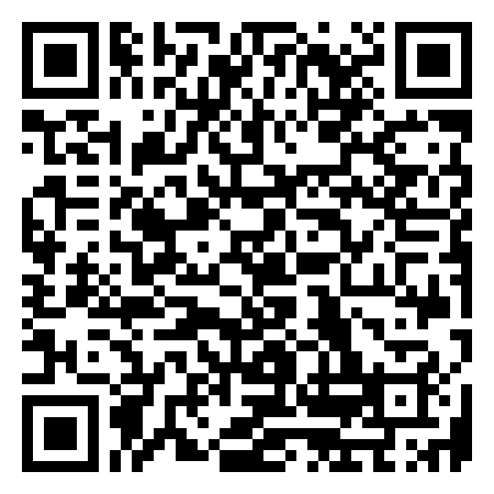 QR Code de De Zoutkist