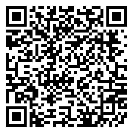 QR Code de La Conchée Fort