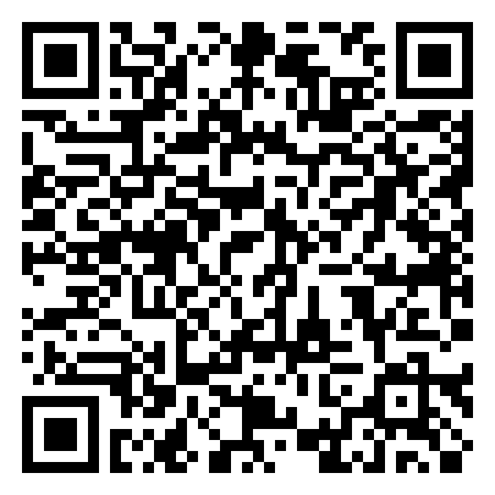 QR Code de LWL Museum of Natural History with Planetarium