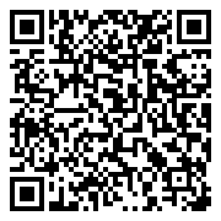 QR Code de Choral Valle Maira