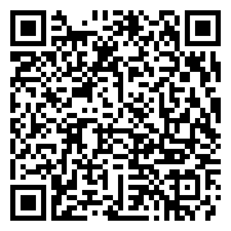 QR Code de Le Murs Peints - Cinéma Cannes