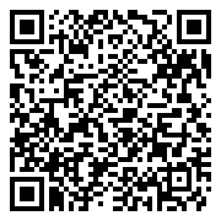QR Code de MotoCross Practice Track