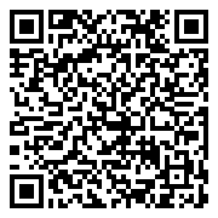 QR Code de Aventura La Granja
