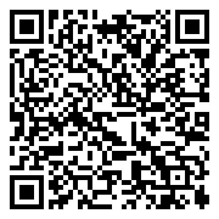 QR Code de Château d'Argérie