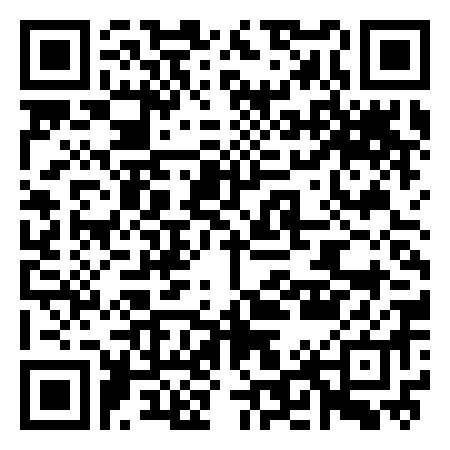 QR Code de Suore Di Carita' Dell'Assunzione
