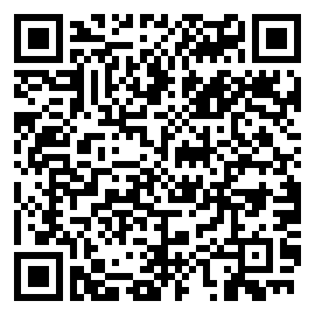 QR Code de Fondazione Plart
