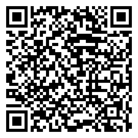 QR Code de Belvédère de Castros