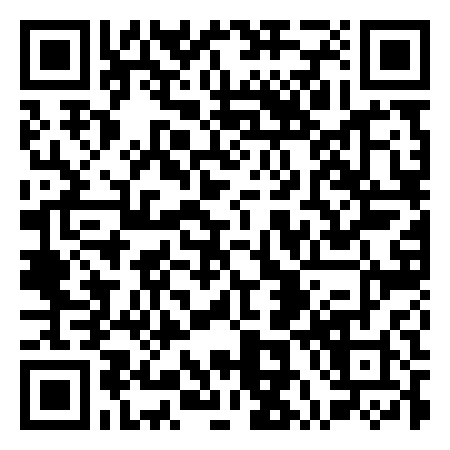 QR Code de Frank's Billard Café