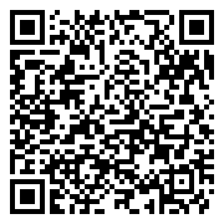 QR Code de Público Jardines Park