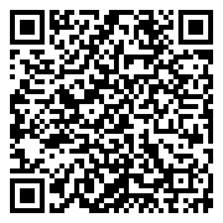 QR Code de Complexe Capitale Hélicoptère