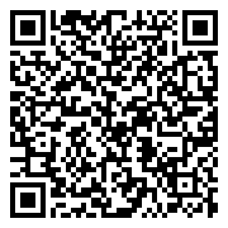 QR Code de Zen valley privé sauna