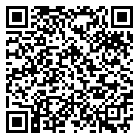 QR Code de Eglise Saint Jean Bosco, Diocesaine de Rouen