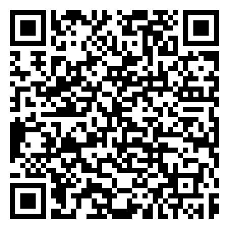 QR Code de Campo di calcio Tenente Onorato