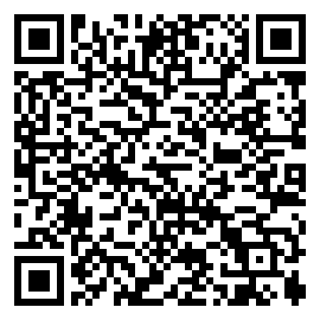 QR Code de Centro Paddle Torre Faro