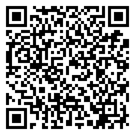QR Code de Library Pierre Fanlac