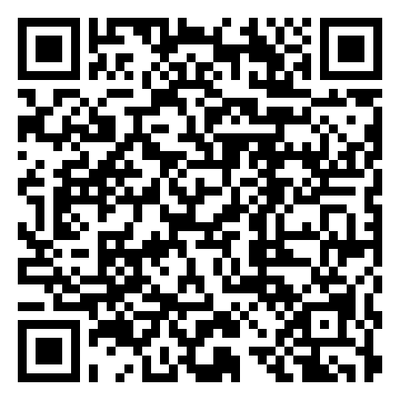 QR Code de Percorso Verde