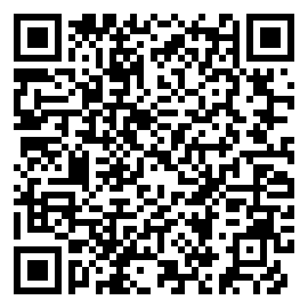 QR Code de L'odyssée, Entertainment Center Youth Municipal