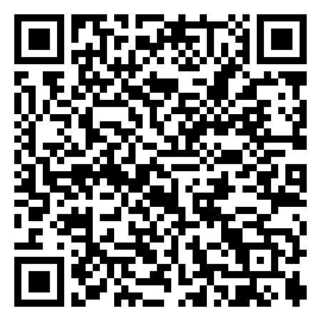 QR Code de Partenze In Corso