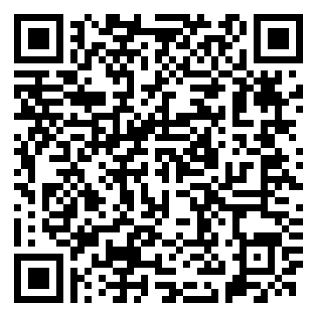QR Code de Sprotbrough Flash