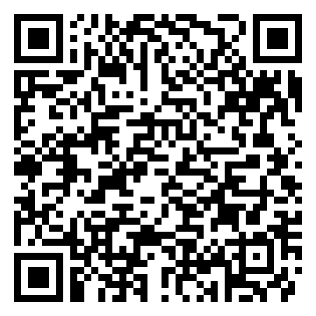 QR Code de Castell de Cap Roig
