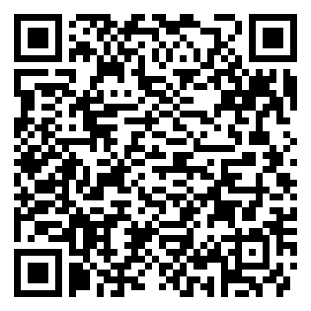 QR Code de Impact Community Church