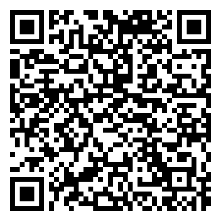 QR Code de Cascade du Val
