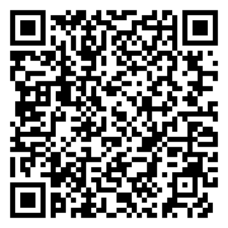 QR Code de American Bingo S.R.L.