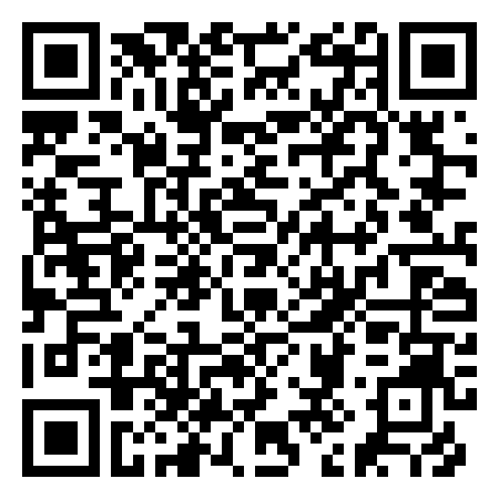 QR Code de Whitworth Park