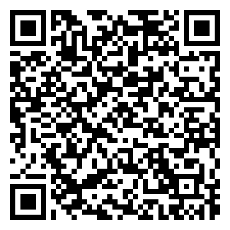 QR Code de Juegos Park