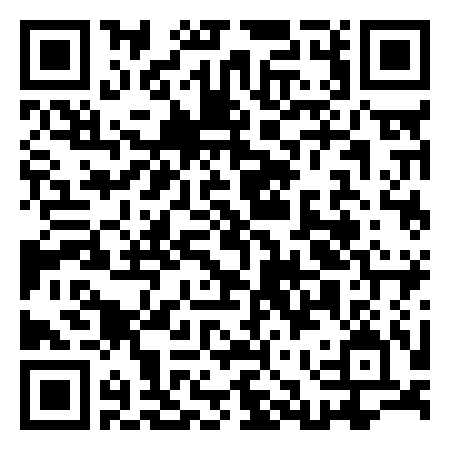 QR Code de Orso Diving Club