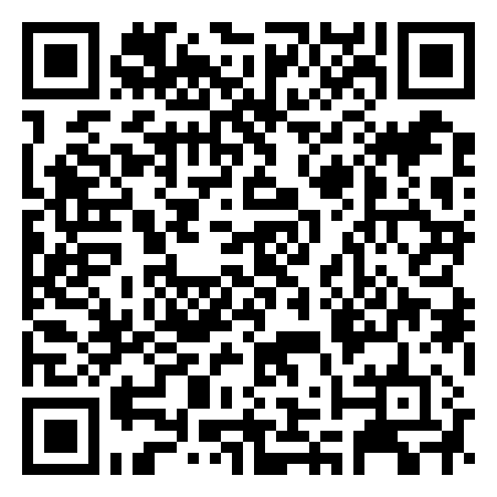 QR Code de Church of Saint Anthony Abbott